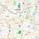 GS25 영통역점 이미지