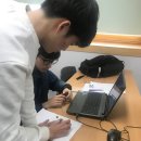 경남로봇고등학교 이미지