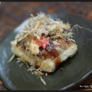 헤이두부 이미지