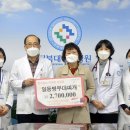 일등병부대찌개 이미지