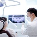 라포치과의원 네이버블로그