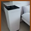 1623 | 코웨이공기청정기렌탈금액 AP-1623M 노블2사용후기 16평공기청정기 공기가 맑아졌어요