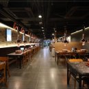 GS25(마산합성점) 이미지