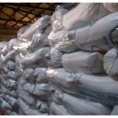 벽안식품 이미지