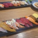 오상무초밥 이미지