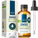 건강 증진을 위해 DMSO를 경구섭취(経口摂取)하는 방법 2026年10月11日 Azzurra 이미지