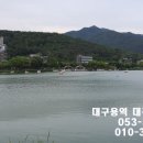 탑인력 - 김포시 | 탑인력