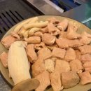 인동19길-1 | [구미맛집] 국산 수제막창 제대로 즐기려면 원조제1막창 | 구미막창맛집 후기