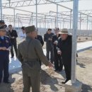 종합농장 이미지