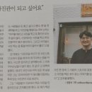 김씨사진관 이미지