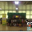 소야초등학교/병설유치원 이미지