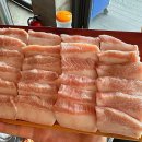 박가네집 | 강릉 사천 해변 고기집 박달박가네숯불껍데기 맛집 후기와 웨이팅 많는 이유