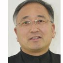 (주)청암 이미지