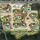 남양부동산중개 이미지