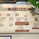 신염천하 이미지