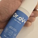 감도경로당 | “붙이지 말고 바르세요!닥터오브이지 케어겔로 어깨결림 완화 &amp; 효도선물까지 한 번에”