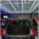 헐크 프리미엄 세차 이미지