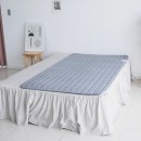 한일카본 이미지