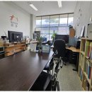 광교행정사사무소 이미지