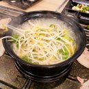 대패꽃필무렵 강동점 | 굽은다리역 대패삼겹소고기전문점/샤브샤브무제한:대패꽃필무렵 강동점