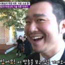 서재경 카카오 검색결과