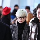 슈가 이미지