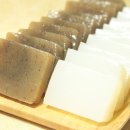 K.PT&FITNESS 이미지