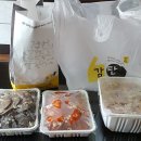 로즈노래주점 - 김해시 분성로 533 | 로즈노래주점