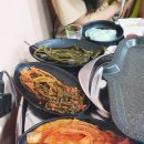 이신돈해물삼합 이미지