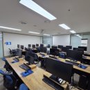 성남 전산회계학원 4월 추가개설! 비전공자 6월 시험 합격 후기 많은 곳