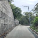 상동건강원