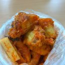 민수네떡볶이