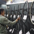 2CYCLE(2싸이클) 이미지