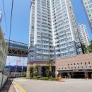 신도초등(병설포함) 이미지