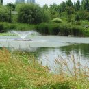 김진태 농가 | 세월이 여류하니 : 김진태(金振泰 1700년대 ?~?)