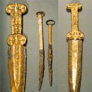 천황금속 | 스키타이 2