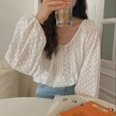 콩플라워