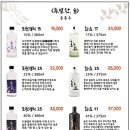 사거리고깃집천안