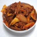 담꾹 신정네거리역점 이미지