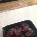 이선생순대국 이미지