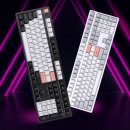 주식회사 샤베트 이미지