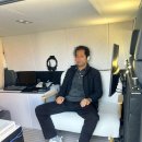 더맑음 주식회사 이미지