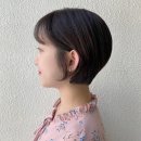 라봉헤어살롱