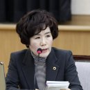 오류축사 이미지