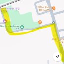 교토-오사카 4박5일: 이쪽으로 안내해드리겠읍니다^^🫰🏿(교토편)