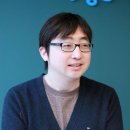 엠나인파트너스