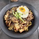 공차칠곡왜관점 | 식당, 음료, 베이커리, 아이스크림 리뷰 / 내돈내산