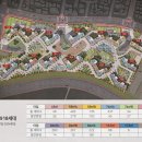 센트럴시티 이미지