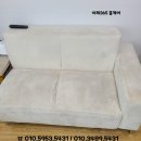 이레365홈케어 이미지