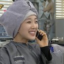 길음11롯데캐슬경로당 | 성북구 모먼트영영 길음역롯데캐슬점 후기 길음역 미용실 애쉬브라운